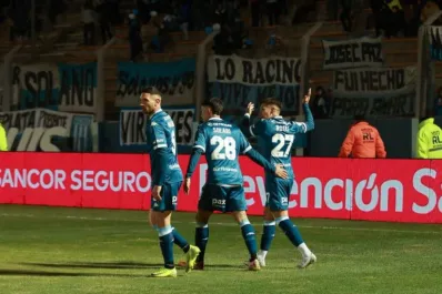 Atención Atlético Tucumán: el rival en el debut del Torneo Clausura perdió por Copa Argentina
