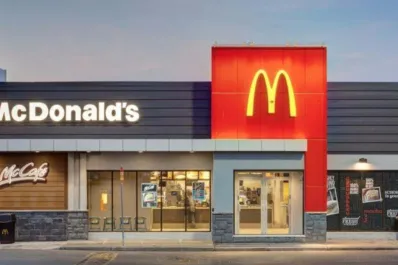 McDonald’s busca personal en toda España: descubre cuáles son los requisitos y cómo postularse
