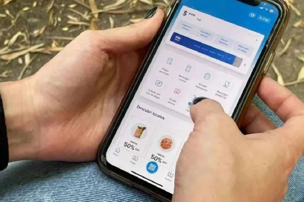 Cuánto dinero se puede transferir sin ser reportado por ARCA en julio 2025