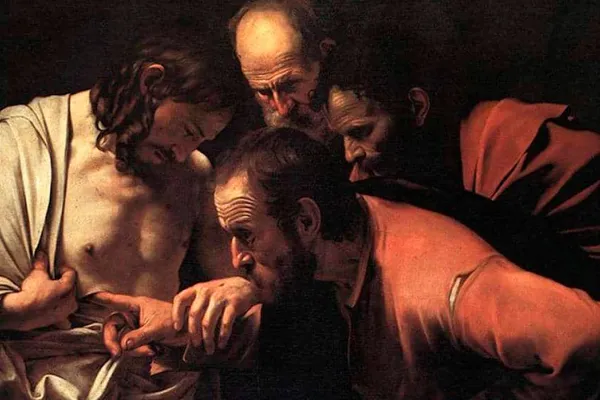 ¿Qué santos se celebran este 3 de julio?