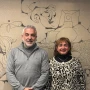 Un Julio Cultural resiliente que vence la incertidumbre