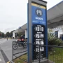 Tras el último aumento de los combustibles, cuánto cuesta llenar el tanque en Tucuman y qué pasa con las bandas horarias