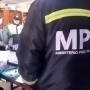 Darío Pérez, el asesino del juez Aráoz que estuvo prófugo una década, ahora podrá ser condenado