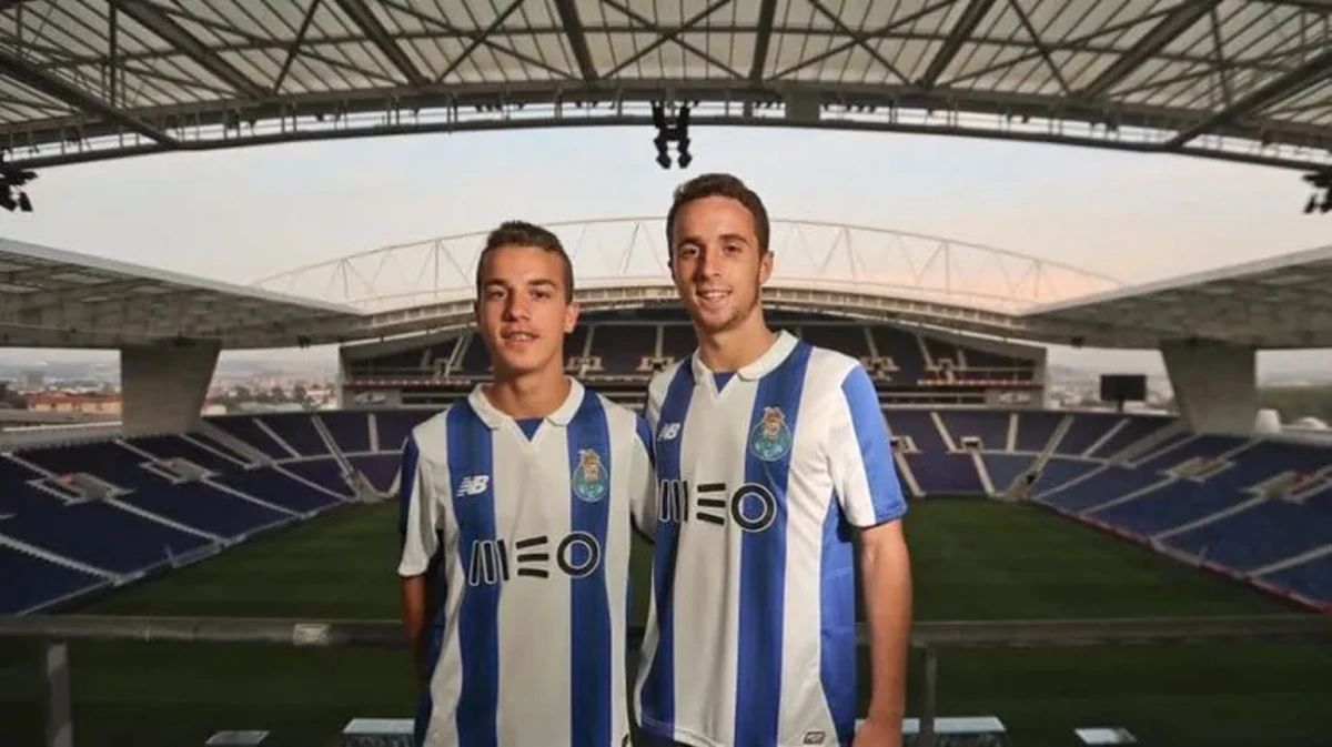 Una fatalidad del destino: la increíble razón por la que Diogo Jota estaba en España, donde sufrió un accidente fatal