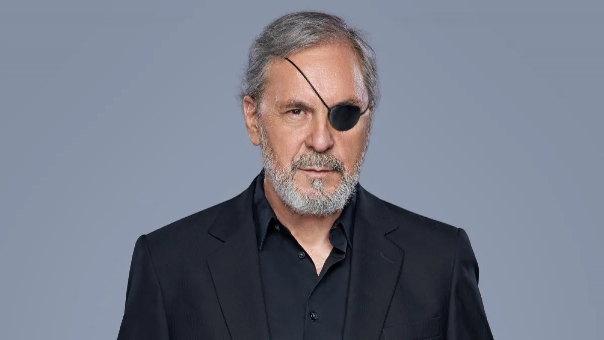 Impacto en TVN: rostro histórico del canal es acusado por su ex pareja de violencia verbal y física