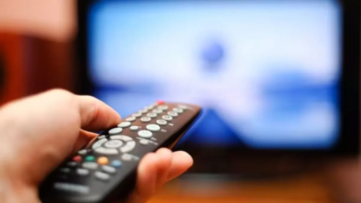 Así quedó el rating de la tv chilena: el noticiero que derrotó a Los Casablanca y Mundos Opuestos