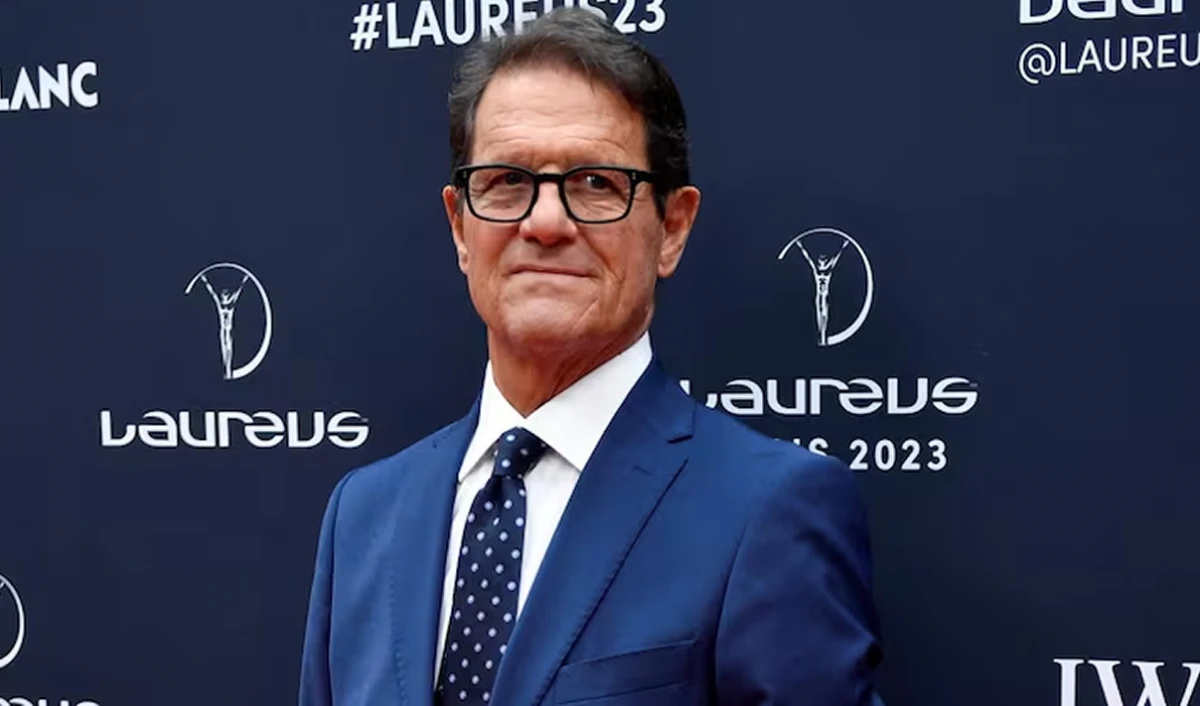 Un histórico DT italiano disparó contra Lautaro Martínez por la pelea en Inter: “No es bueno”