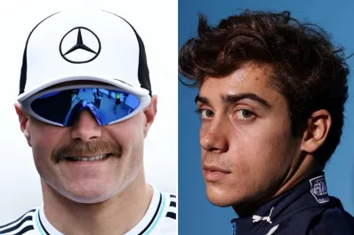 La aclaración de Alpine sobre el futuro de Franco Colapinto tras los rumores con Valtteri Bottas