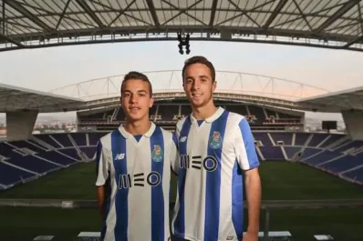 Una fatalidad del destino: la increíble razón por la que Diogo Jota estaba en España, donde sufrió un accidente fatal