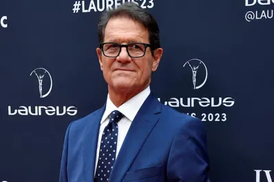 Un histórico DT italiano disparó contra Lautaro Martínez por la pelea en Inter: “No es bueno”