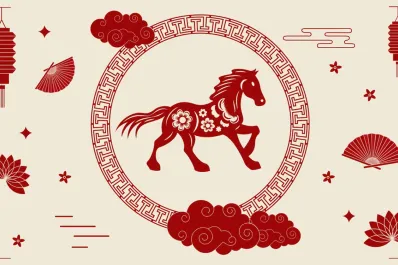 Horóscopo chino para el primer fin de semana de julio: qué suerte depara a cada signo