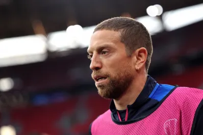 “Papu” Gómez vuelve al fútbol tras la suspensión por doping: el equipo italiano con el que firmará