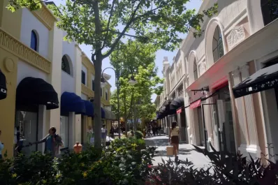 Las Rozas, el destino familiar perfecto a un paso de Madrid