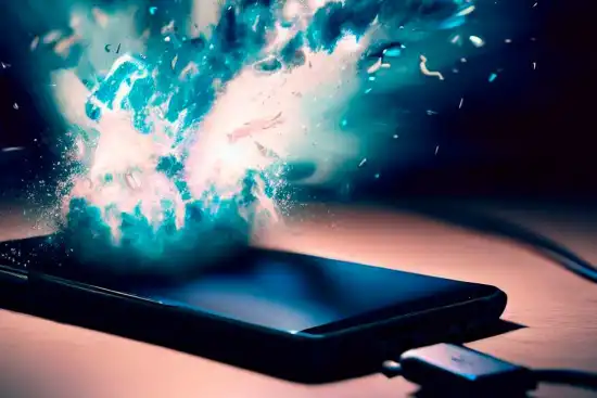 550x367_importancia-saber-hasta-donde-cargar-celular-1091010-133226.webp