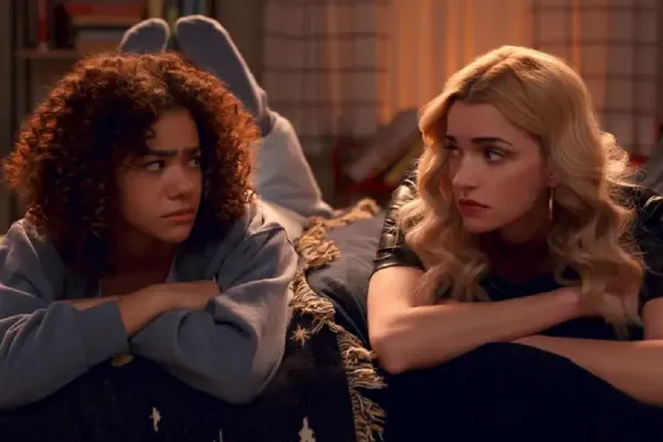 600x400_dtras-exito-ultima-temporada-netflix-ya-prepara-nuevos-episodios-ginny-georgia-1091021-150408.webp