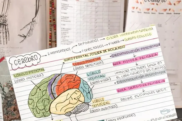¿Querés estudiar mejor? Las flashcards son tus aliadas en épocas de examen