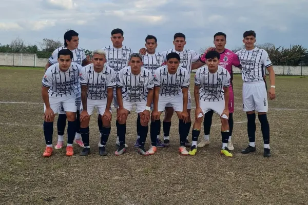 San Pablo y Almirante Brown serán el plato fuerte de una nueva jornada de la Liga Tucumana