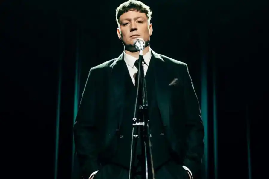 Espectáculos y cultura en Tucumán: guía para salir