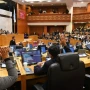 Digesto jurídico: el universo de leyes generales de Tucumán se redujo a 1.400