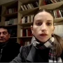 El caso Alberdi seguirá en la justicia ordinaria