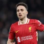 Conmoción mundial: murió Diogo Jota, figura del Liverpool, en un accidente