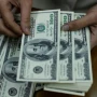 Spotorno pronosticó qué va a pasar con el dólar después de las elecciones y dio una recomendación