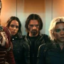 La nueva película de Marvel cambia las reglas y apuesta por antihéroes en Thunderbolts
