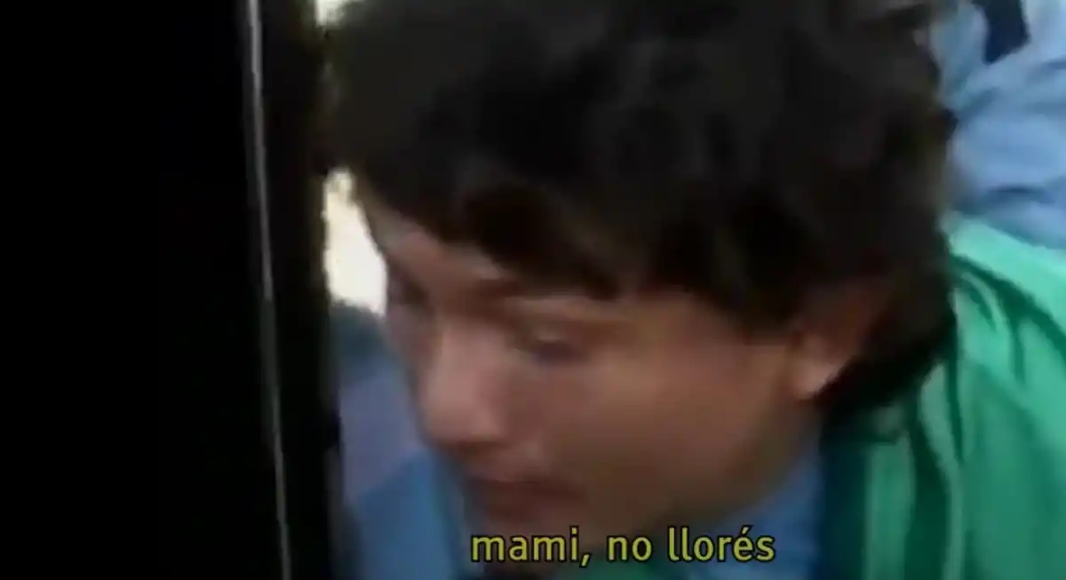 Los 10 mejores momentos de Pulga Rodríguez en Atlético Tucumán