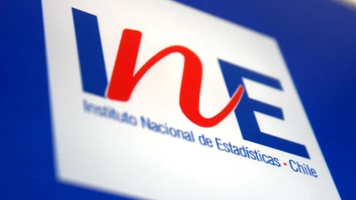 ¡Atención! INE busca encuestadores en todo Chile: cómo postular y cuál es el sueldo