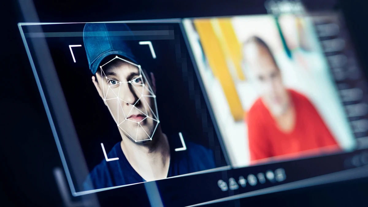 PROYECTO DE LEY. En Dinamarca quieren que cada persona tenga derechos legales sobre su rostro, su voz y su cuerpo frente al avance de los deepfakes.