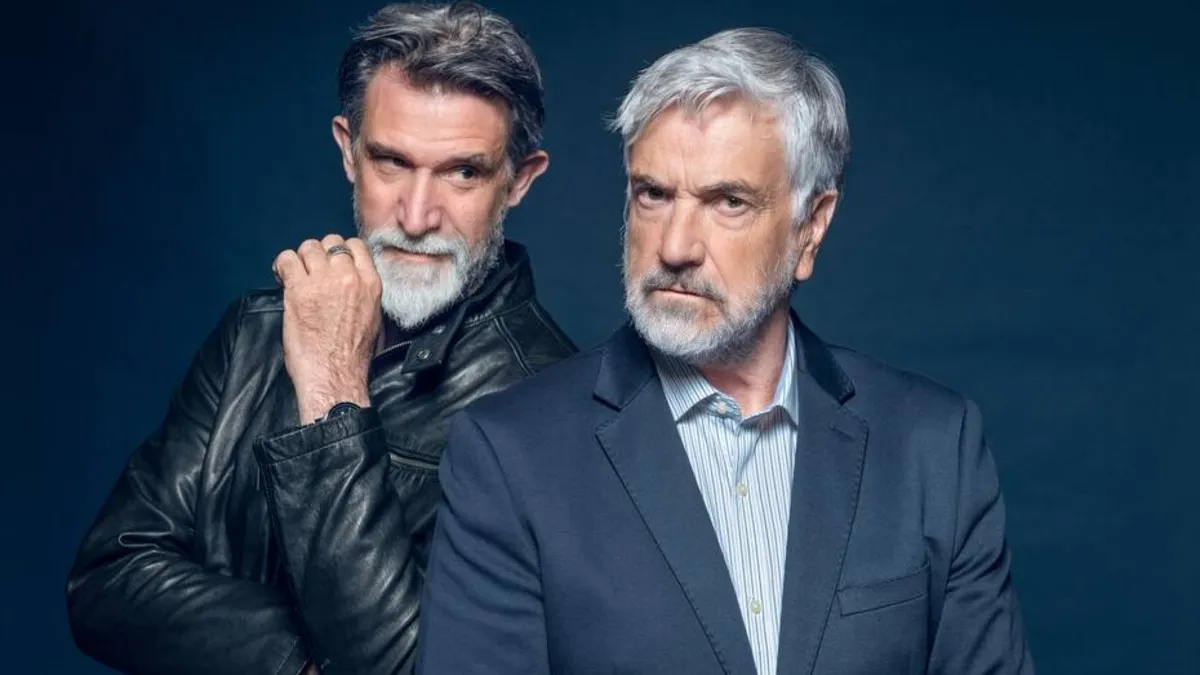 Rating: “Los Casablanca” vuelve a dar la sorpresa y arrasa en el prime del jueves