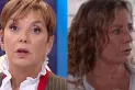 Kathy Salosny disparó sin filtros contra Fran García-Huidobro: Me importa bien poco