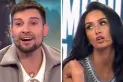 Fuerte cruce en ¡Hay que decirlo!: Pamela Díaz arremete contra Luis Mateucci por Daniela Aránguiz