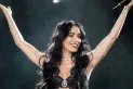 ¿Cómo será el show de Lali Espósito en Tucumán?