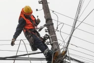 El Gobierno reconfigura el sector energético: creó un megaente y desreguló el mercado