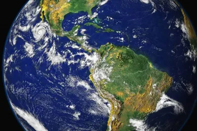 Qué días de julio y agosto serán los más cortos del siglo, y cuál es la explicación científica