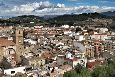 Cuál es el pueblo más barato de Valencia para comprar casa: viviendas de 120 m² por menos de 70.000 euros