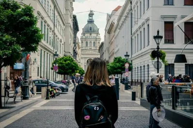 Cuál es el país más barato de Europa para emigrar, según el último relevamiento