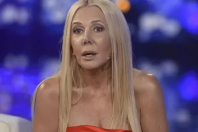 ¿Mariana Nannis en la ruina?: está en muy malas condiciones, reveló Yanina Latorre