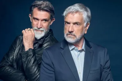 Rating: “Los Casablanca” vuelve a dar la sorpresa y arrasa en el prime del jueves