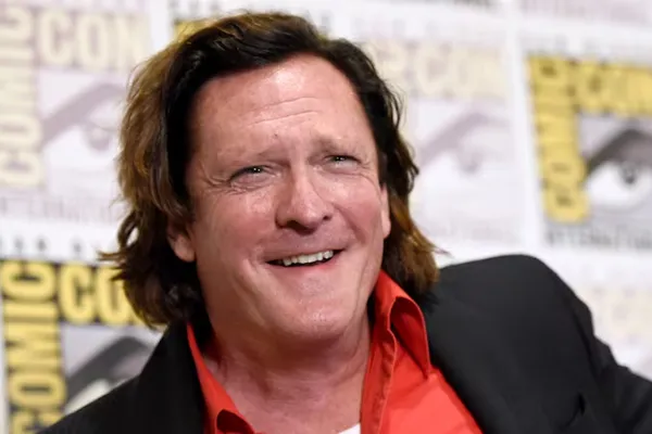De qué murió Michael Madsen: el actor de Kill Bill se había hecho chequeos médicos hace poco tiempo