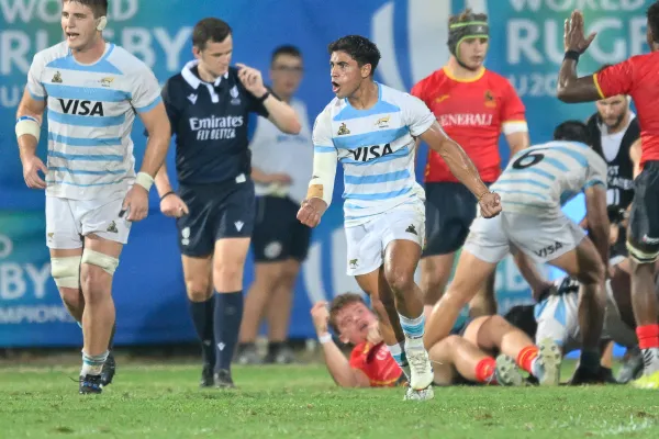 600x400_pumitas-ensayaron-remontada-memorable-suenan-pase-semifinales-mundial-m20-1091232-184045.webp