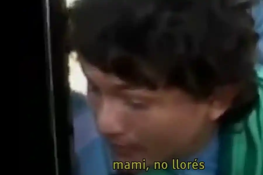 Los 10 mejores momentos de Pulga Rodríguez en Atlético Tucumán