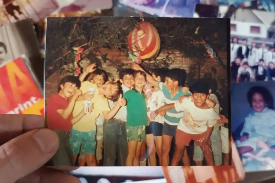 Espectáculos y cultura en Tucumán: guía para salir