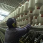 Crisis en sectores industriales de Tucumán: sin gas y sin derrame económico