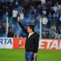 El adiós del ídolo: Pulga Rodríguez le puso fin a su etapa en Atlético Tucumán y se sumará a Colón