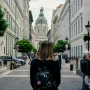 Cuál es el país más barato de Europa para emigrar, según el último relevamiento