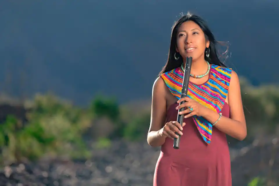 Espectáculos y cultura en Tucumán: guía para salir