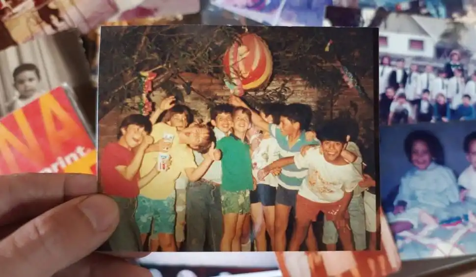 Espectáculos y cultura en Tucumán: guía para salir