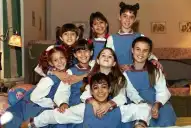 Fue una de las nenas más queridas de Chiquititas pero dejó la actuación: qué es de la vida de la inolvidabel Jime